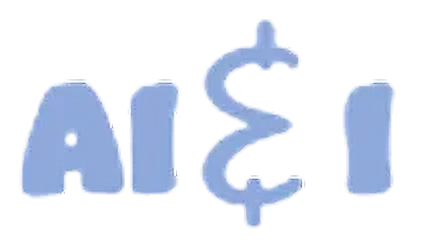 asaa