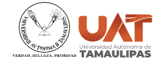 uatnew