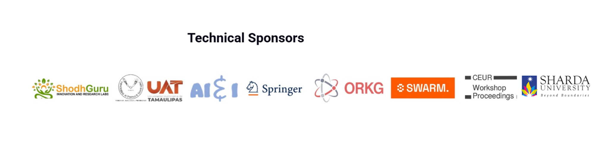 sponsor